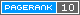 View ibanfirst.com Pagerank